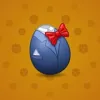 Easter Egg #936