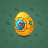Easter Egg #937
