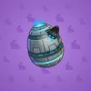 Easter Egg #938