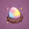 Easter Egg #940