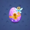 Easter Egg #942