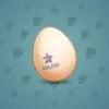 Easter Egg #943