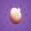 Easter Egg #950