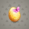 Easter Egg #957