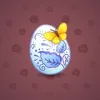 Easter Egg #959