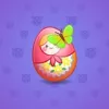 Easter Egg #961