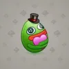 Easter Egg #962