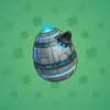 Easter Egg #963