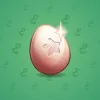 Easter Egg #964
