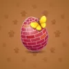 Easter Egg #970