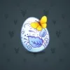 Easter Egg #971