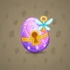 Easter Egg #972