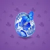 Easter Egg #978