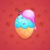 Easter Egg #979