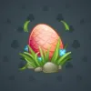 Easter Egg #981