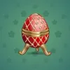 Easter Egg #982