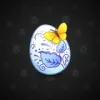Easter Egg #986
