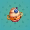 Easter Egg #988