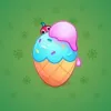 Easter Egg #989