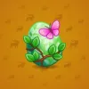 Easter Egg #990