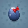 Easter Egg #991