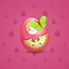 Easter Egg #993