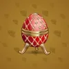 Easter Egg #995
