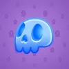 Electric Skull #1331