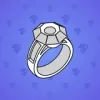 Gem Signet #1