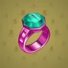 Gem Signet #1006