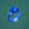 Gem Signet #1010
