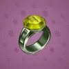 Gem Signet #1012