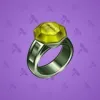 Gem Signet #1013