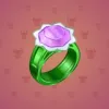 Gem Signet #1015