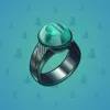 Gem Signet #104