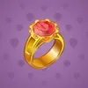 Gem Signet #1043