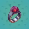 Gem Signet #1046