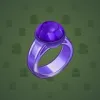Gem Signet #105