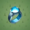 Gem Signet #1050