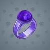 Gem Signet #1052