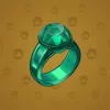 Gem Signet #1053