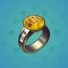 Gem Signet #1057