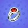 Gem Signet #1059
