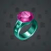 Gem Signet #1061