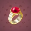 Gem Signet #1066