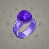 Gem Signet #1068