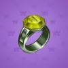 Gem Signet #1083