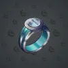 Gem Signet #1085
