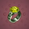 Gem Signet #1086