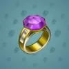 Gem Signet #1090